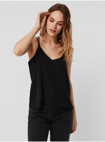 Poel Top Vero Moda