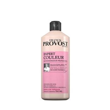 FRANCK PROVOST Expert Color Falcon Kondicionér 750 ml (3600550166866)