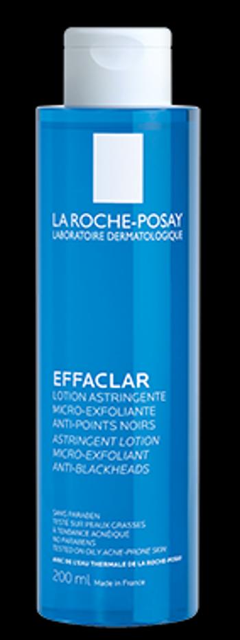La Roche-Posay Effaclar Adstringentní pleťová voda 200 ml