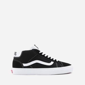 Tenisky Vans Mid Skool 37 VN0A3TKF6BT