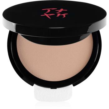 Annayake Silky Compact Foundation kompaktní krémový make-up odstín Clair 10 9 g