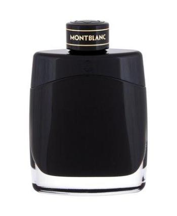 Parfémovaná voda Montblanc - Legend , 100ml