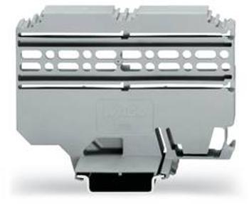 Multifunkční adaptér , WAGO 209-148, 88 mm x 25 mm x 60 mm , 25 ks