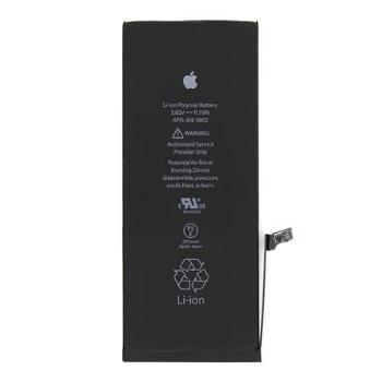 Baterie Apple iPhone 6 Plus