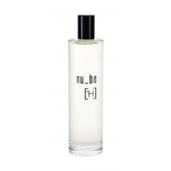 oneofthose NU_BE ¹H 100 ml parfémovaná voda unisex