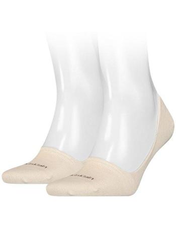 Pánské ponožky Calvin Klein vel. 43-46
