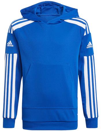 Chlapecká mikina Adidas vel. 128cm