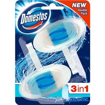 DOMESTOS 3 v 1 Atlantic  2 x 40 g (8712561804431)