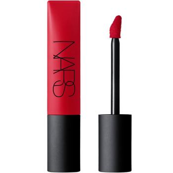 NARS Air Matte Lip Color matná tekutá rtěnka odstín DRAGON GIRL 8 ml