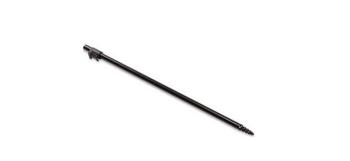 Nash Vidličky Cam Lock Bivvy Sticks - 26" (66cm)