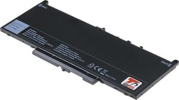 T6 power NBDE0162 baterie - neoriginální, NBDE0162