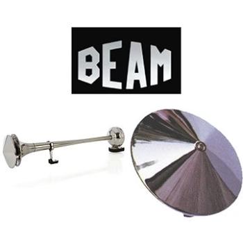 R23 krytka nerez BEAM (8859780)