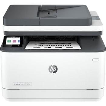 HP LaserJet Pro MFP 3102fdwe (3G630E)