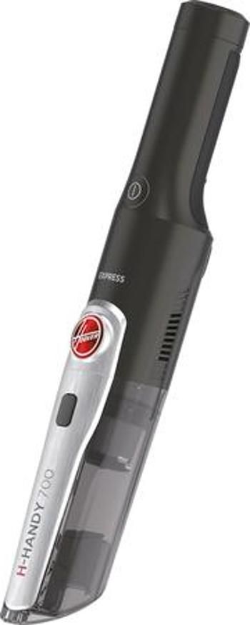 Hoover HH710T 011