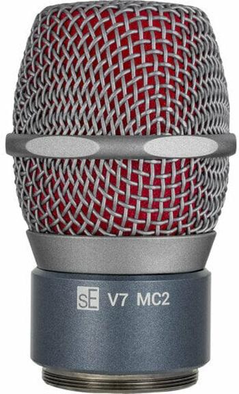 sE Electronics V7 MC2 BL Mikrofonní kapsle