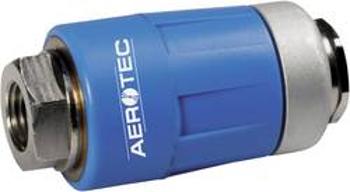 Aerotec EASY SAVE PRO bezpečnostní spojka 1/4" IG Aerotec 2005304 60 mm