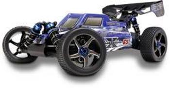 RC model auta Buggy Reely Generation X 6S, střídavý (Brushless), 1:8, 4WD (4x4), RtR, 80 km/h