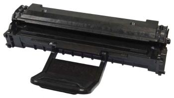 SAMSUNG SCX-D4725A - kompatibilní toner, černý, 3000 stran