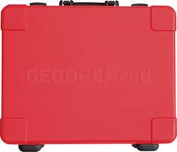 Box na nářadí Gedore RED 3301660, (d x š x v) 180 x 445 x 380 mm Hmotnost: 4500 g