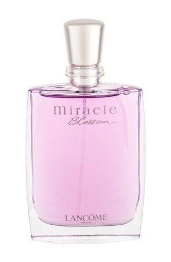 Lancôme Miracle Blossom - EDP 100 ml, 100ml