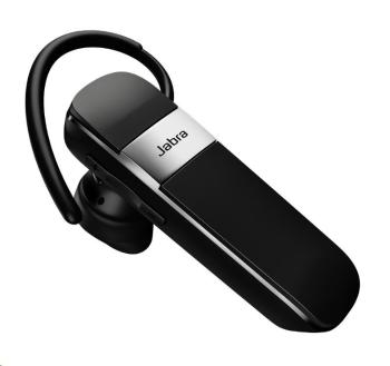 Jabra Bluetooth Headset TALK 15 SE