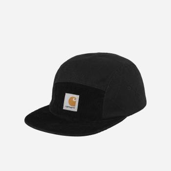 Carhartt WIP Kirby Cap I030937 BLACK