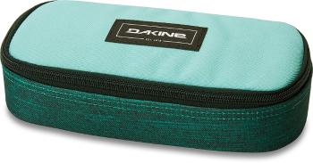 Dakine School Case Greenlake