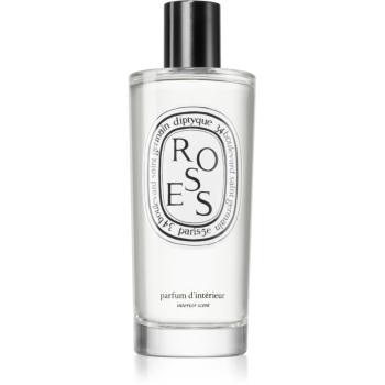 Diptyque Roses bytový sprej 150 ml