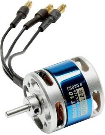 Pichler (C2093) Brushless motor Boost 10 U/min pro Volt 1400 Turns