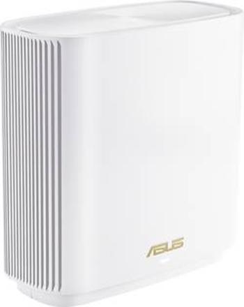 Wi-Fi router Asus ZenWiFi AX (XT8) AX6600, 5 GHz, 2.4 GHz, 6.6 GBit/s