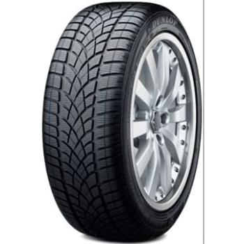 Dunlop SP Winter Sport 3D 235/55 R17 99 H (526014)