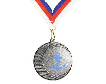 Medaile Kotva