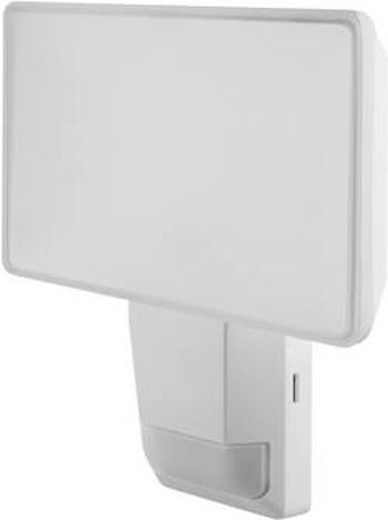 Venkovní LED reflektor LEDVANCE ENDURA PRO FLOOD SENSOR 4058075228825, N/A, bílá