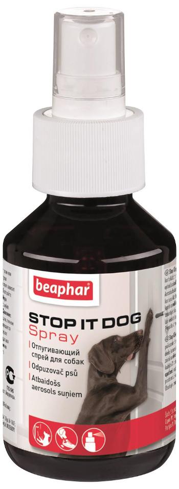 Beaphar  STOP IT DOG Interier - 100ml