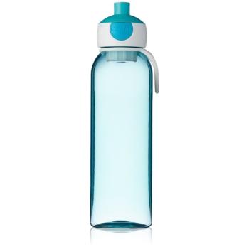 Mepal Campus Turquoise dětská láhev I. 500 ml