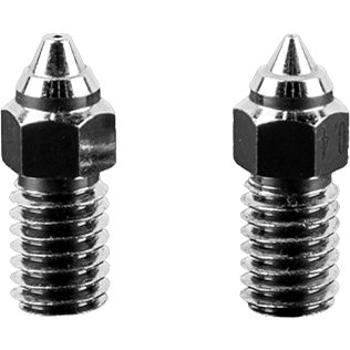 Creality High-speed Nozzle Kit (4007010127)