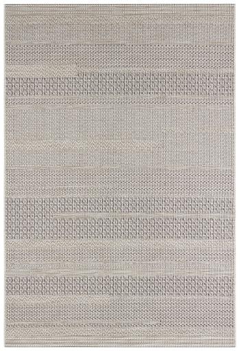 ELLE Decoration koberce Kusový koberec Embrace 103926 Cream/Beige z kolekce Elle - 155x230 cm Béžová