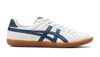 Onitsuka Tiger DD-Trainer modré 1183B479-102