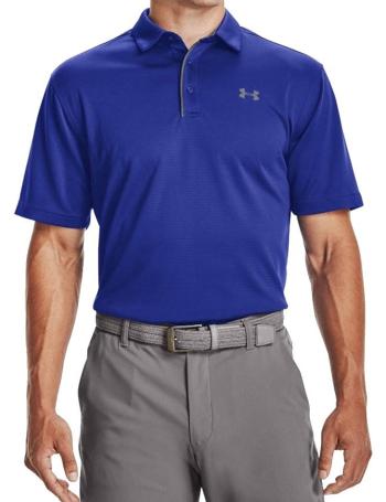 Pánská sportovní polokošile Under Armour vel. S