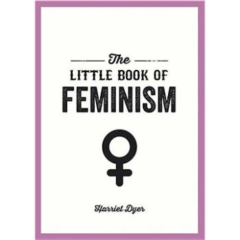 The Little Book of Feminism (1849538441)