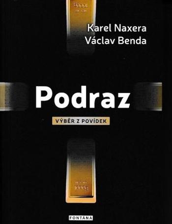 Podraz - Benda Václav