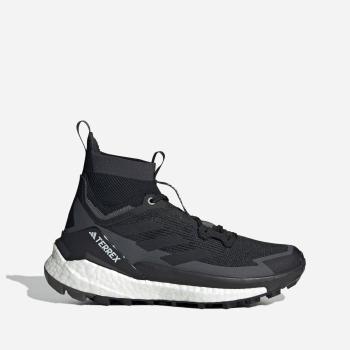 Dámské boty adidas Terrex Free Hiker 2 HP7496