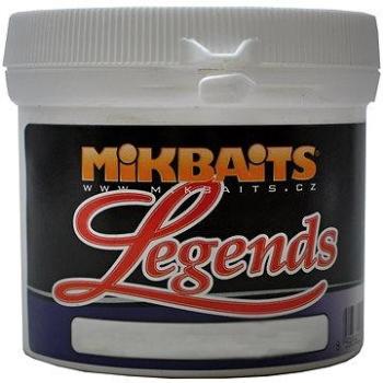 Mikbaits BiG Těsto BigS Oliheň Javor 200g (8595602218196)