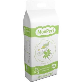 MonPeri ECO Comfort vel. XL (46 ks) (8594169731445)