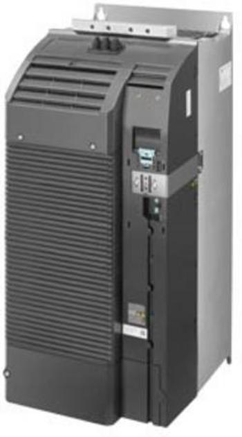 Frekvenční měnič Siemens 6SL3210-1PC31-6UL0