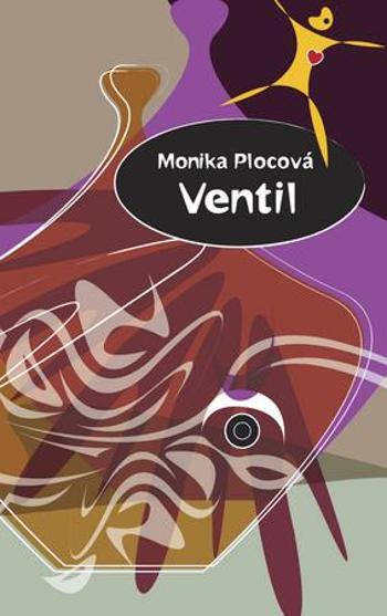 Ventil - Plocová Monika