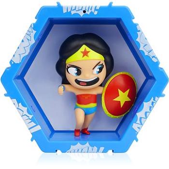 WOW POD, DC Comics - Wonder Woman (5055394016866)