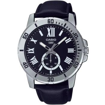 Casio Collection MTP-VD200L-1BUDF - 30 dnů na vrácení zboží