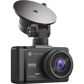 NAVITEL R450 NV (8594181744096)