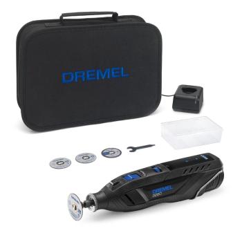 Dremel multifunkční nářadí 8260-5 (F0138260JA)